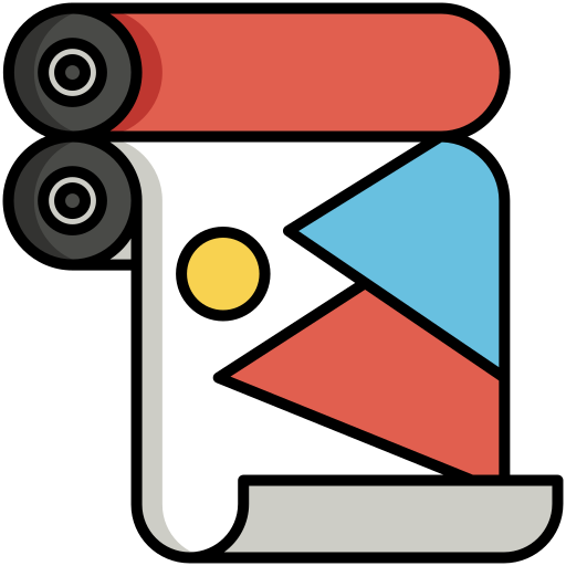 Printing Jobs
